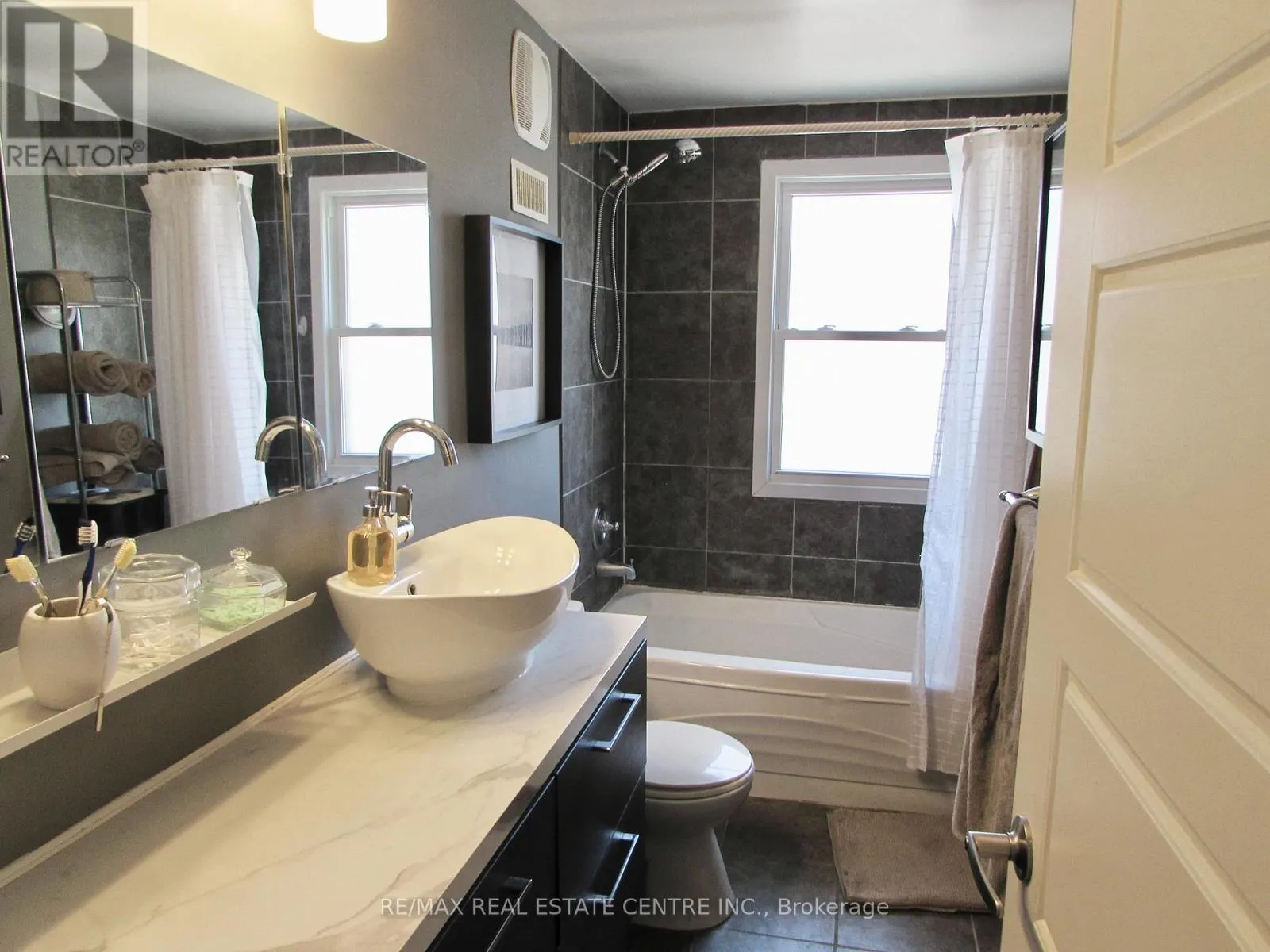 342 EAST 17TH STREET