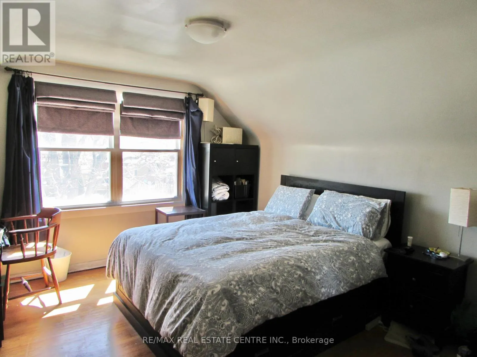 342 EAST 17TH STREET