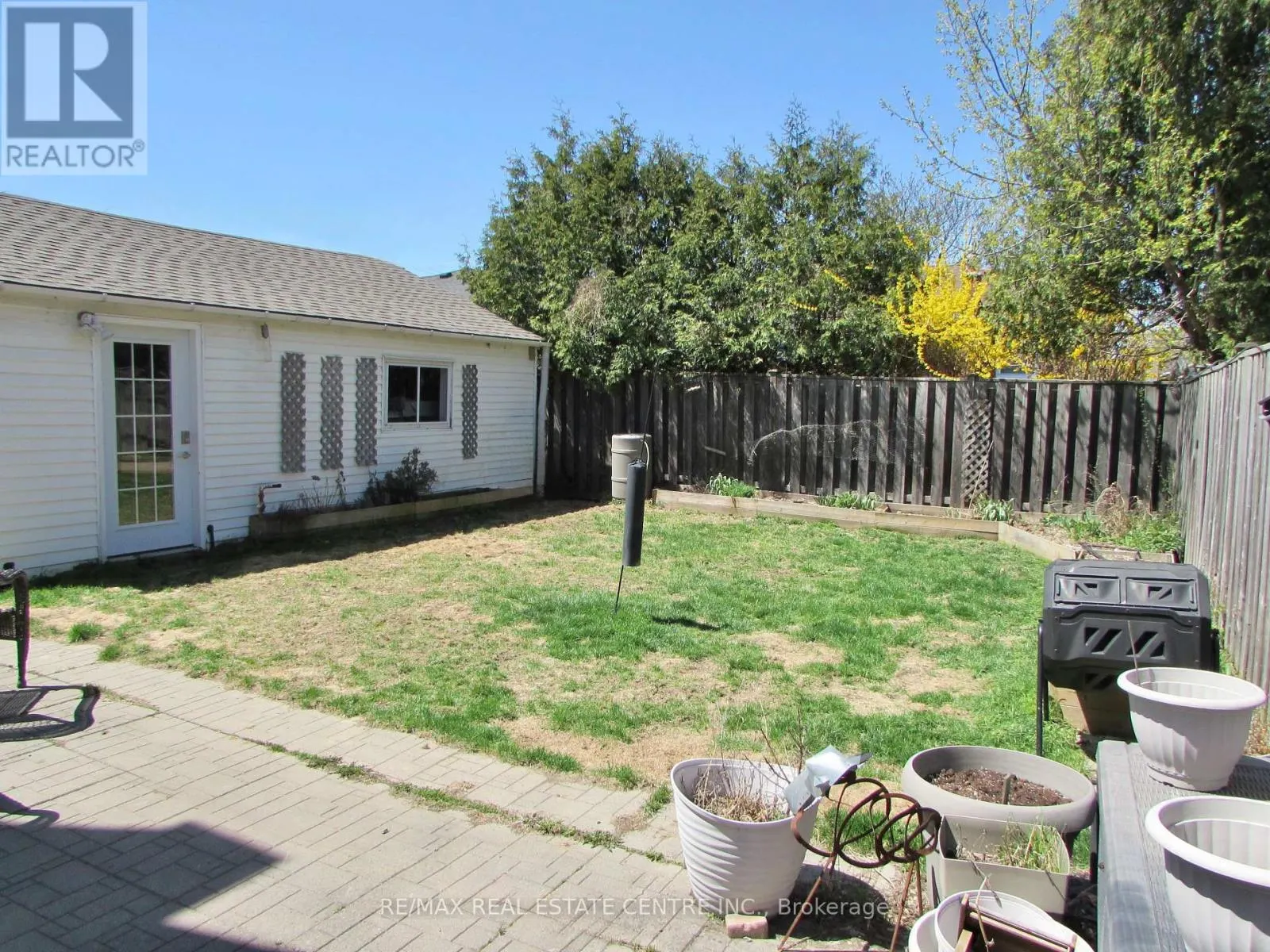 342 EAST 17TH STREET