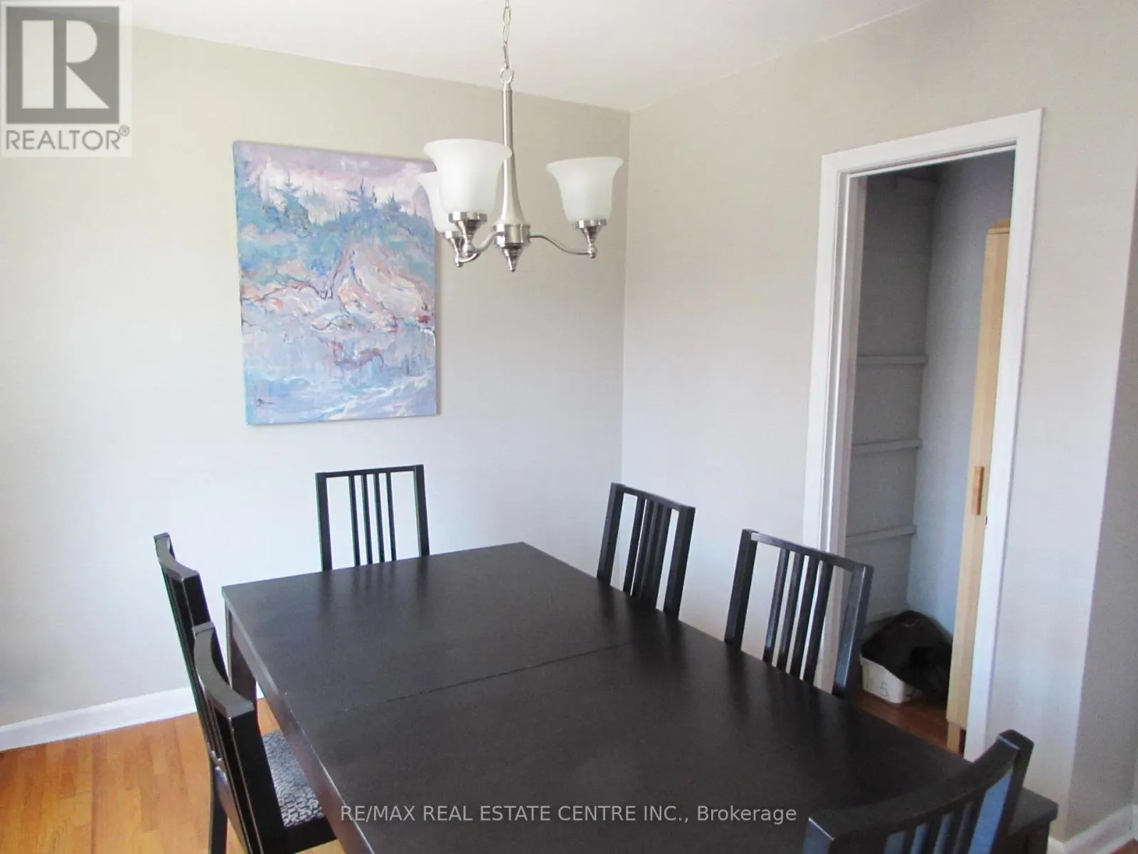 342 EAST 17TH STREET