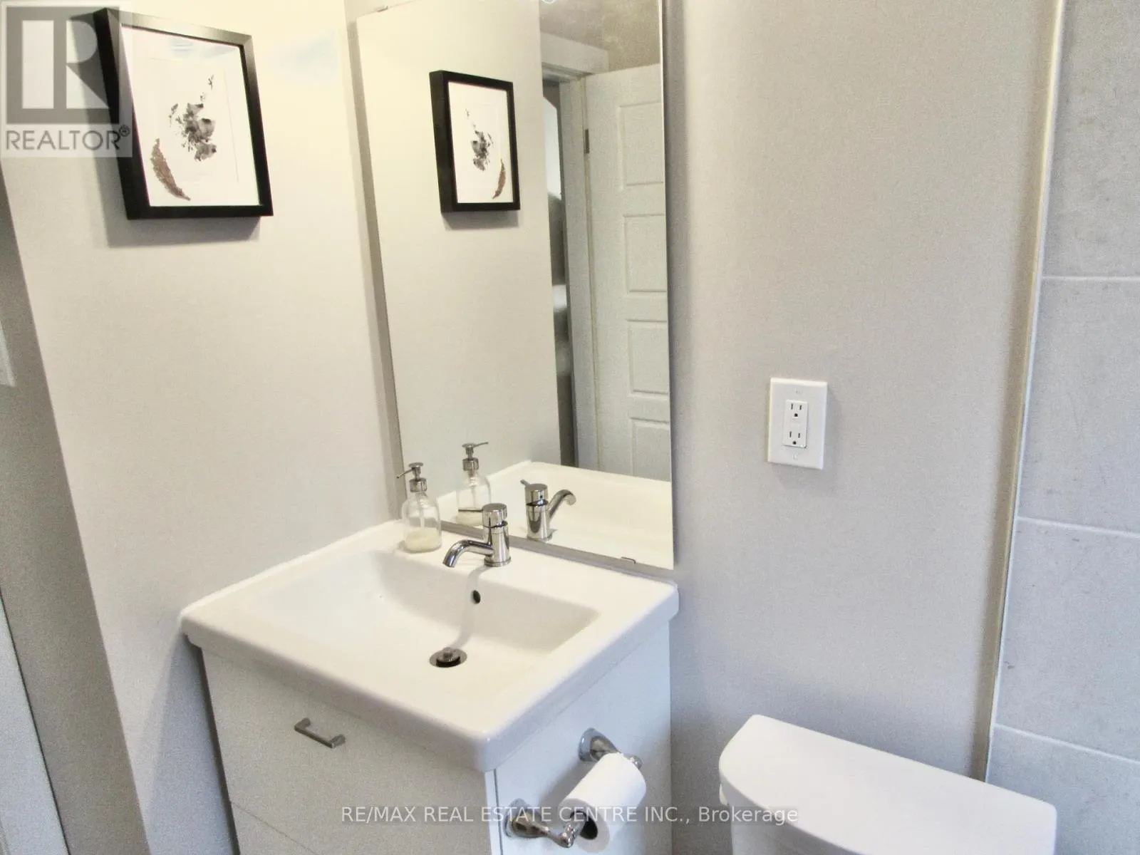 342 EAST 17TH STREET