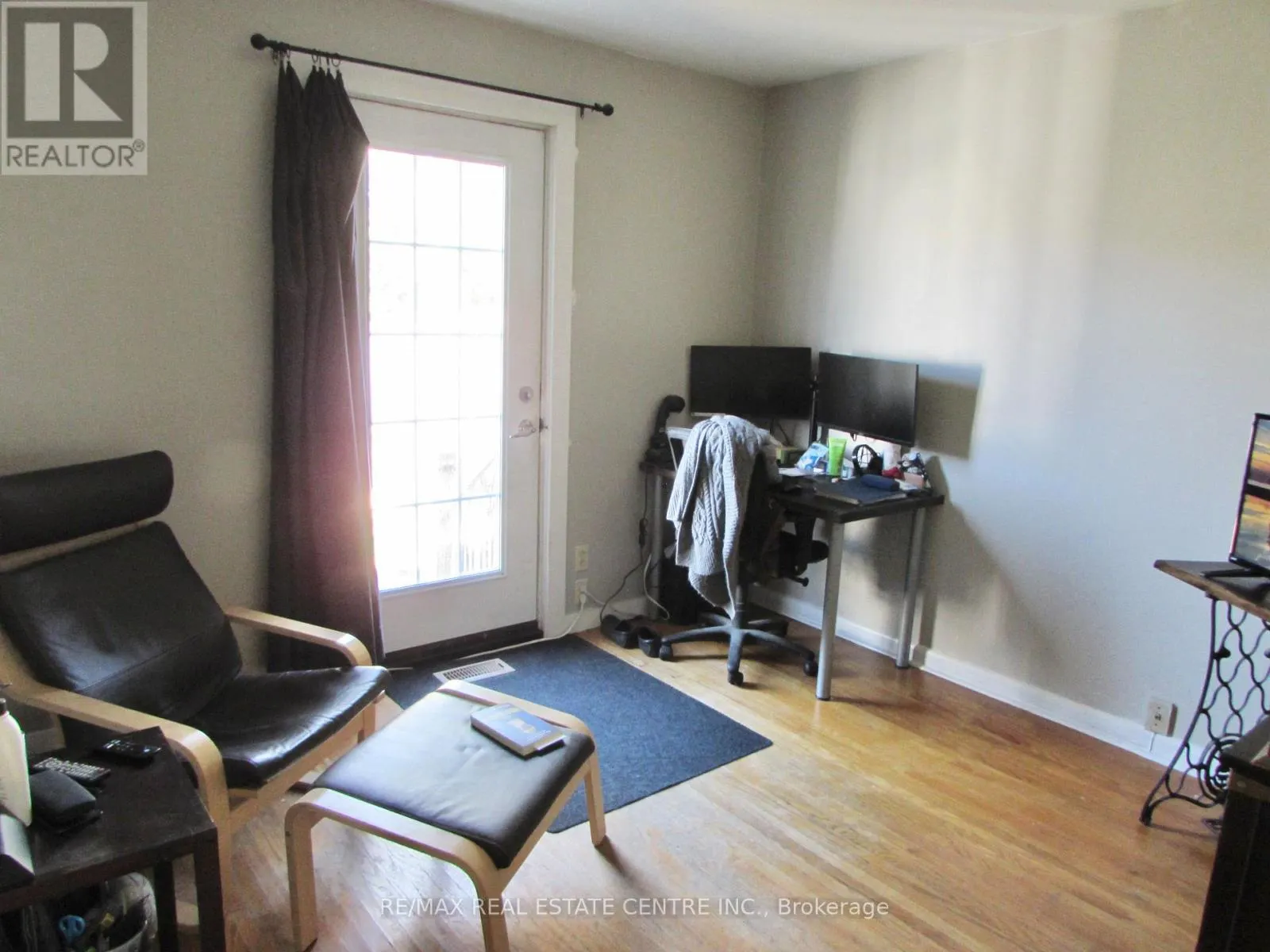 342 EAST 17TH STREET