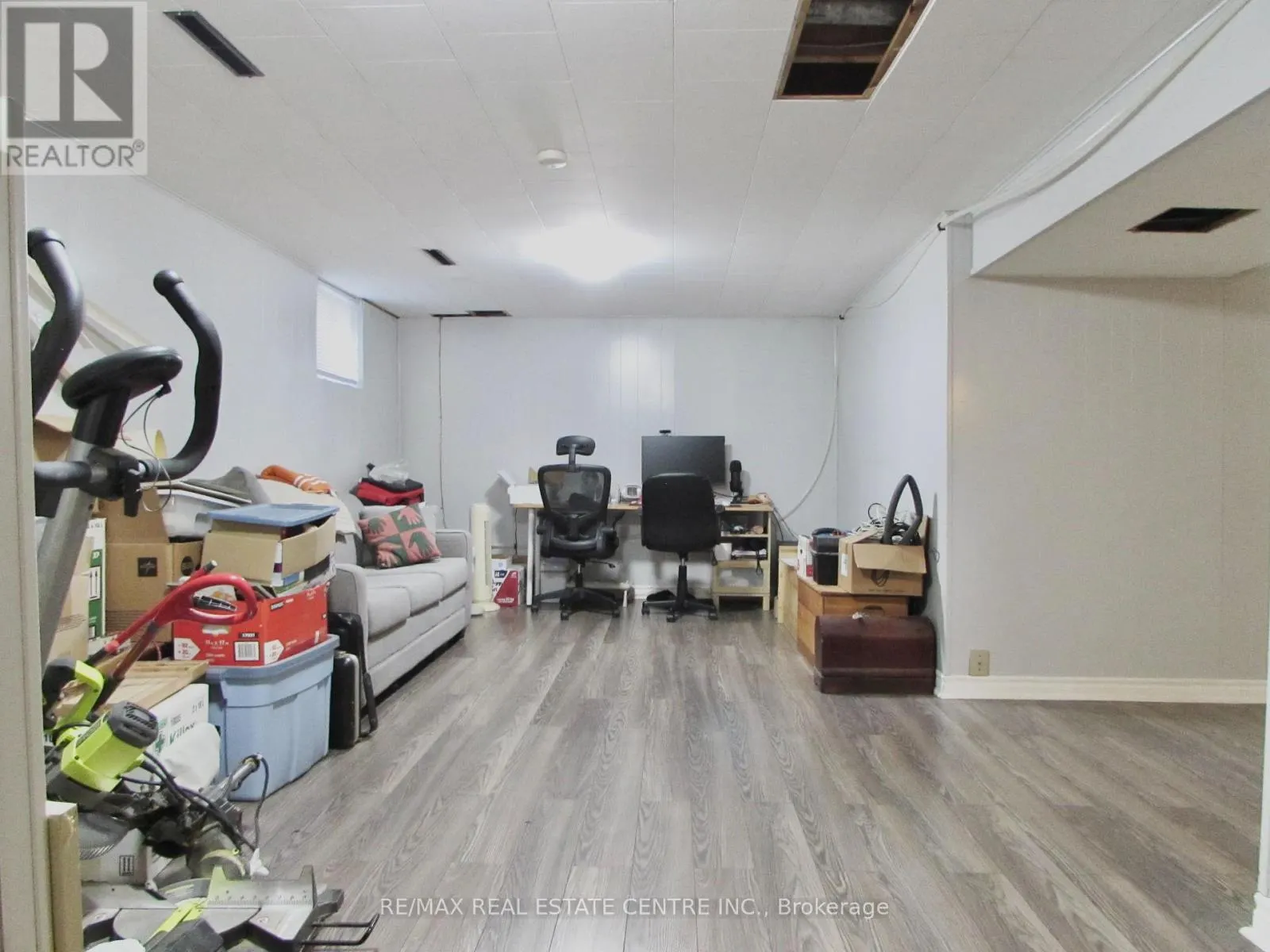 342 EAST 17TH STREET