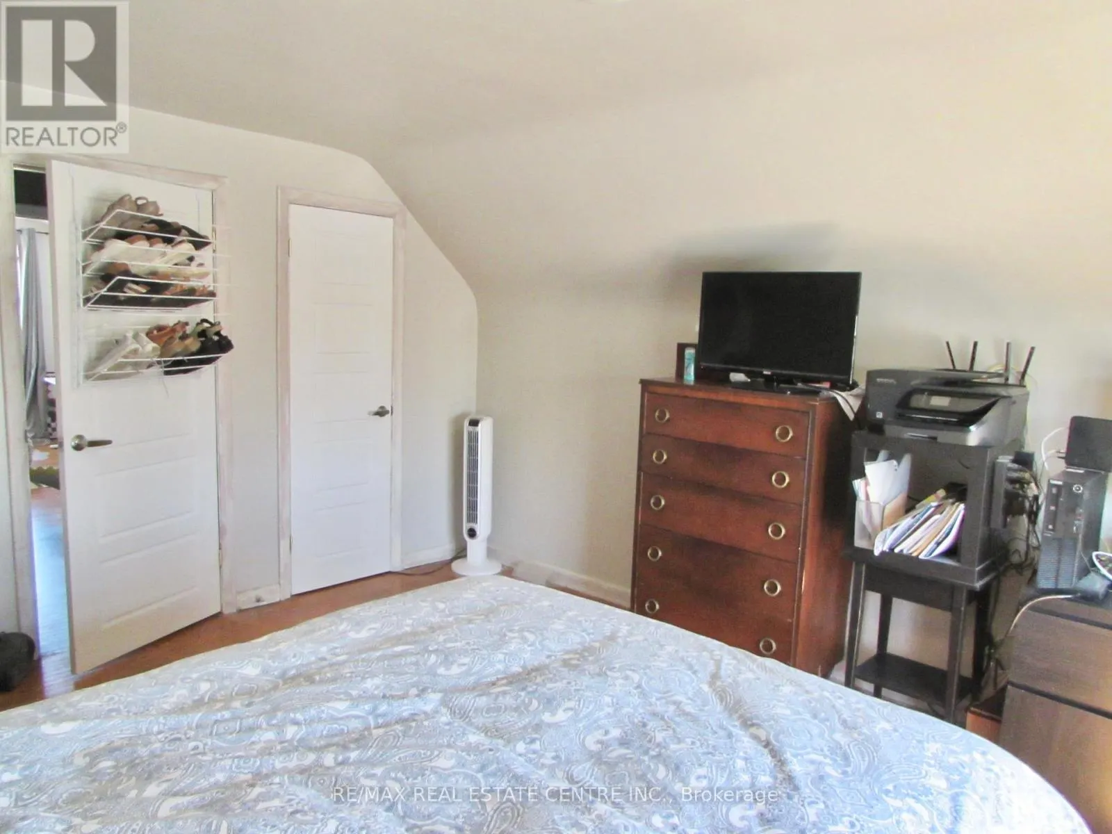 342 EAST 17TH STREET