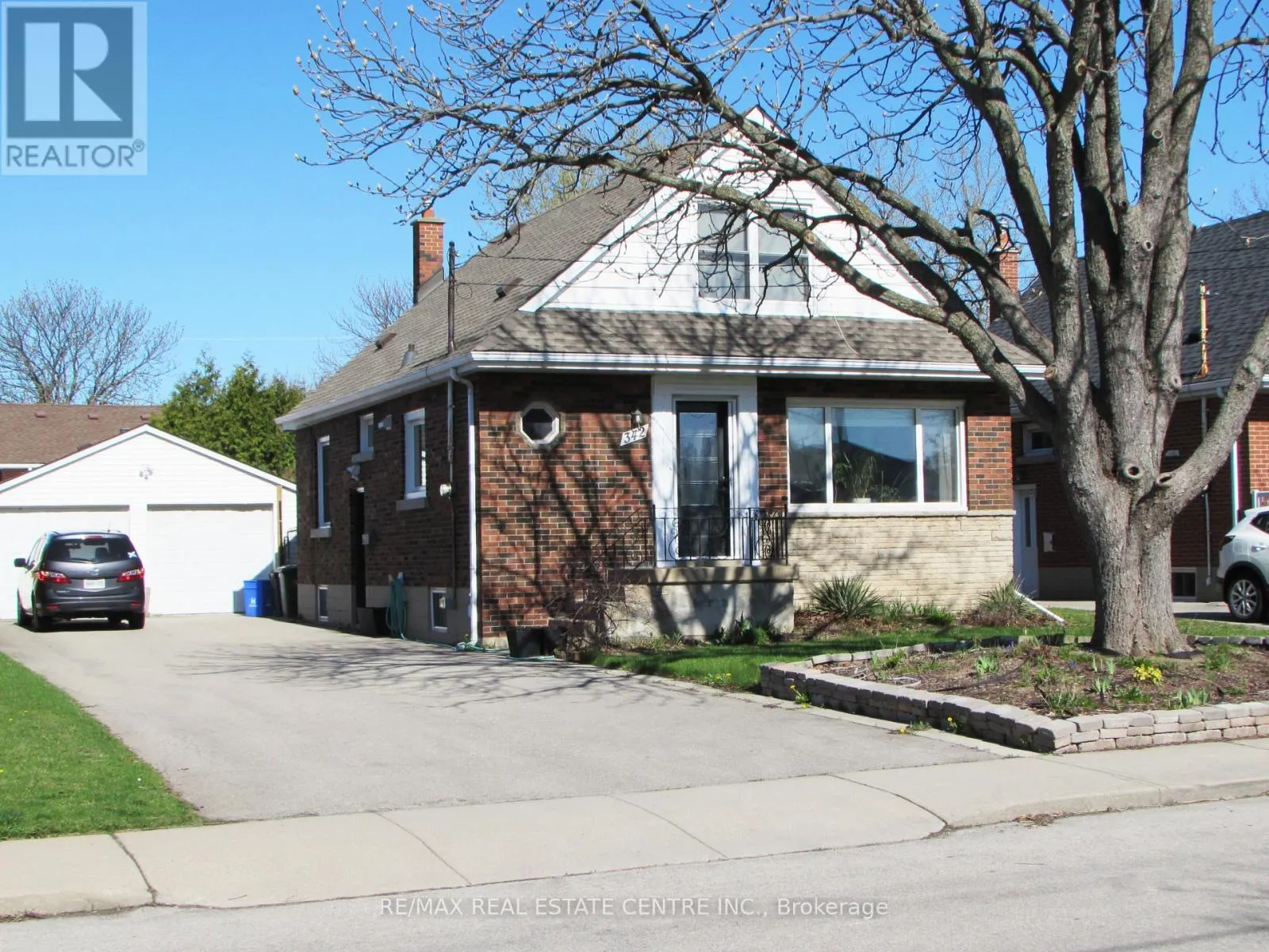 342 EAST 17TH STREET