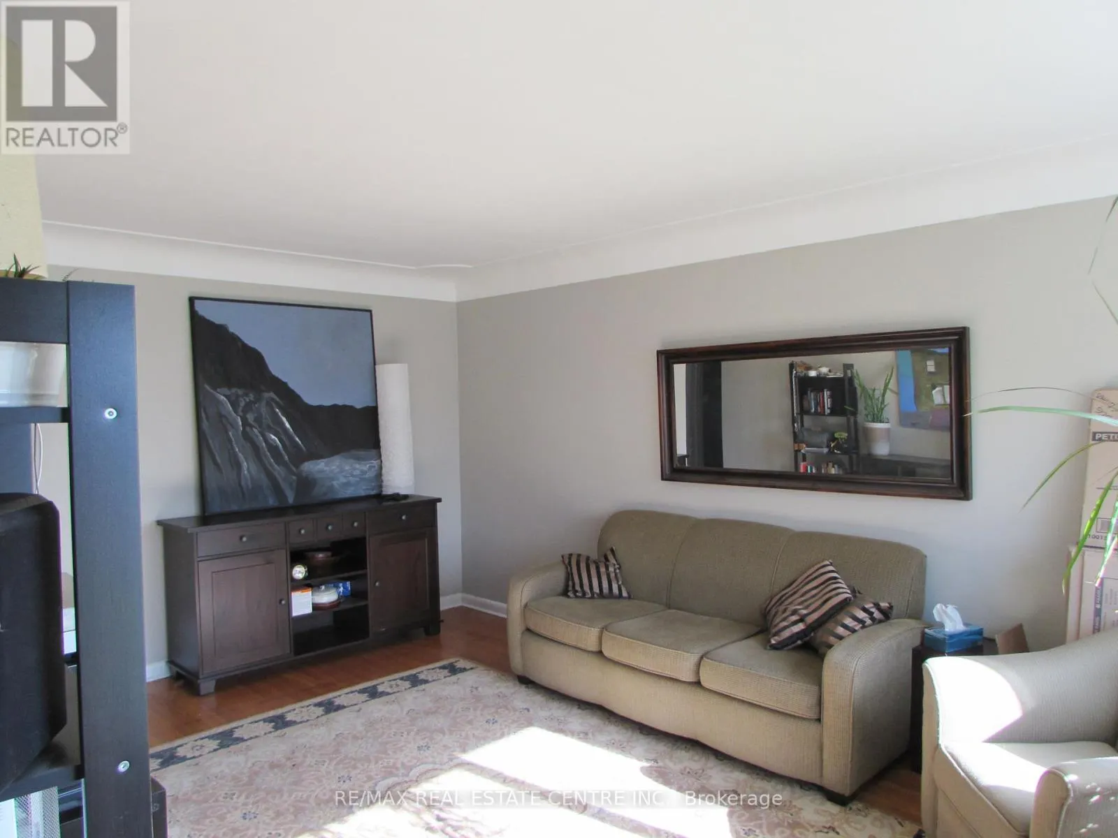 342 EAST 17TH STREET