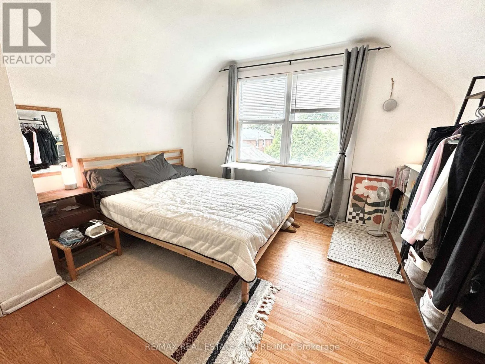 342 EAST 17TH STREET