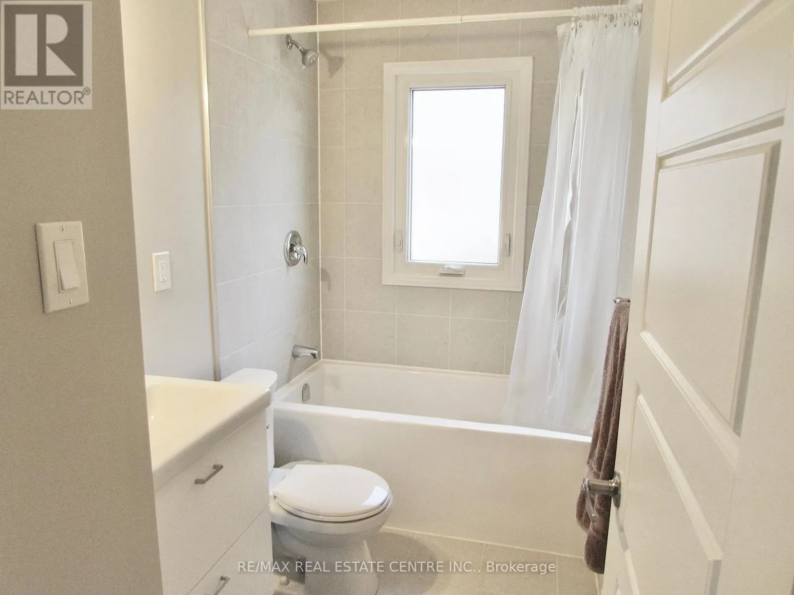 342 EAST 17TH STREET