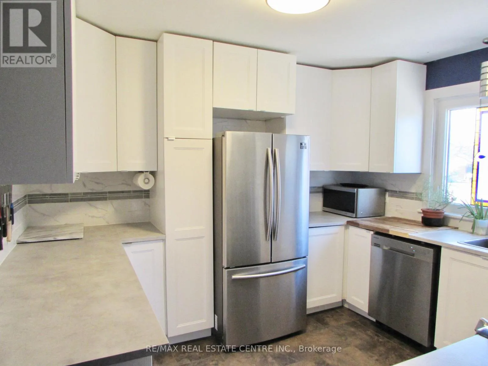 342 EAST 17TH STREET