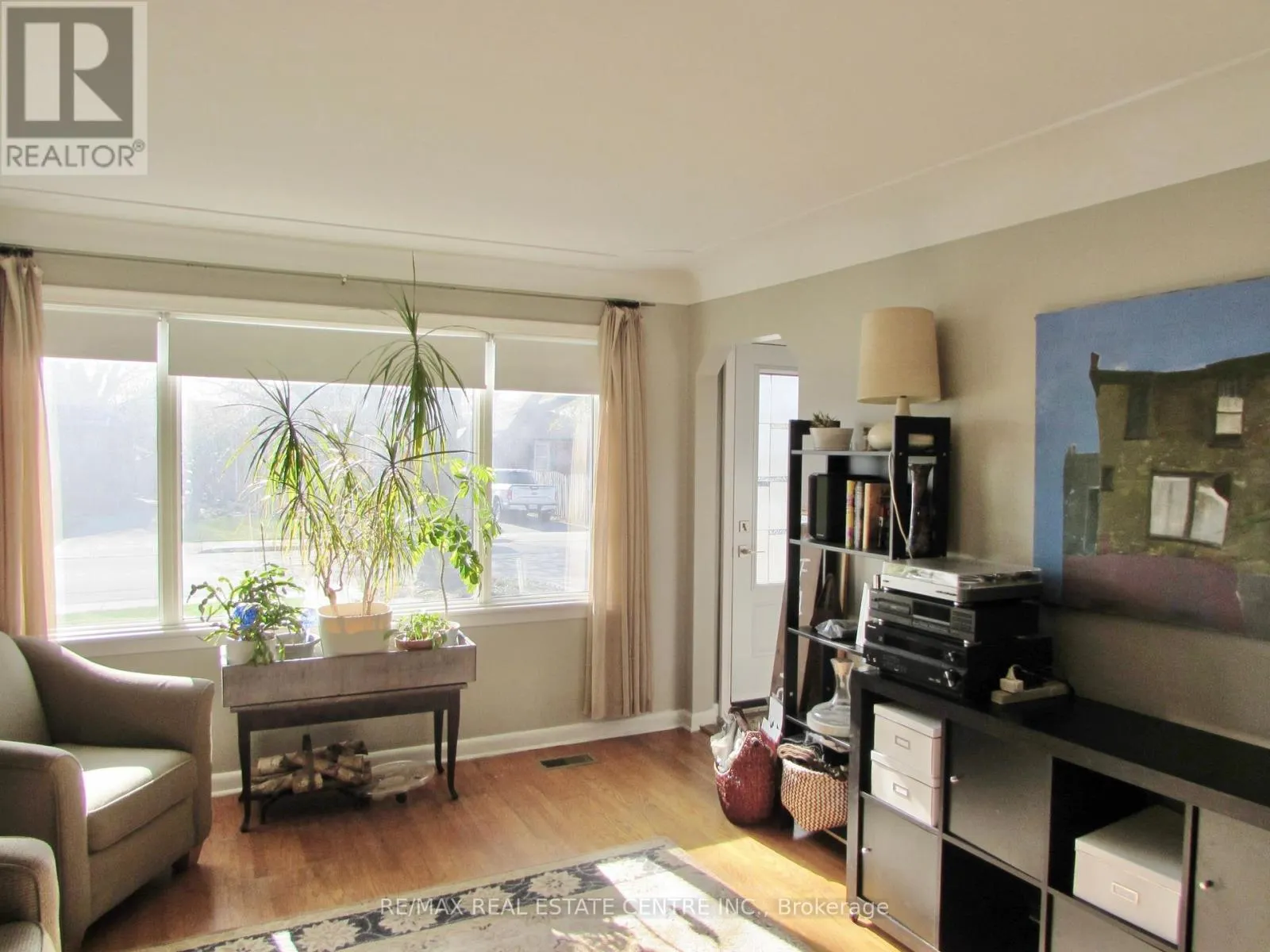 342 EAST 17TH STREET