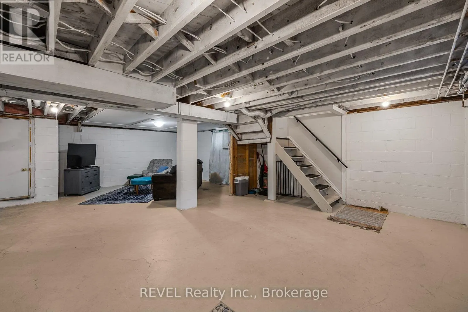 146 GRAY ROAD