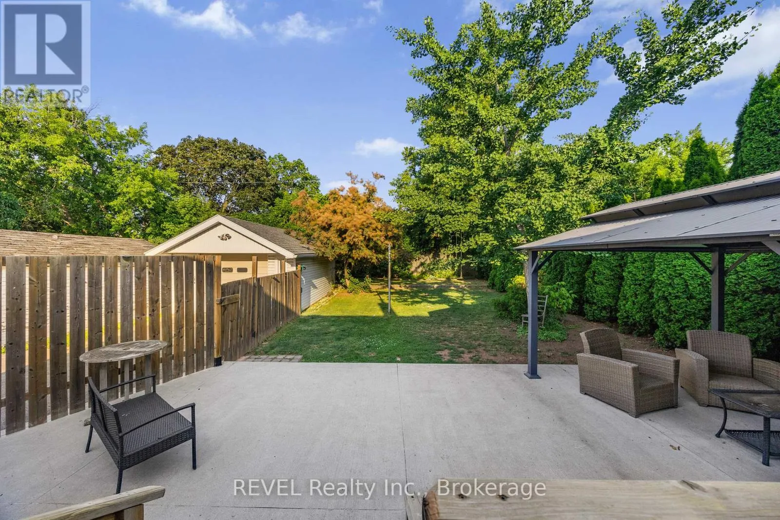 146 GRAY ROAD