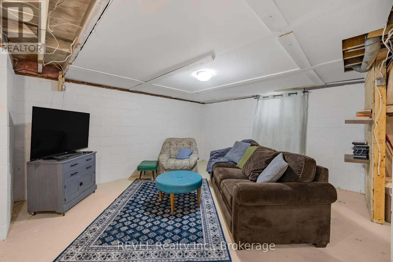 146 GRAY ROAD