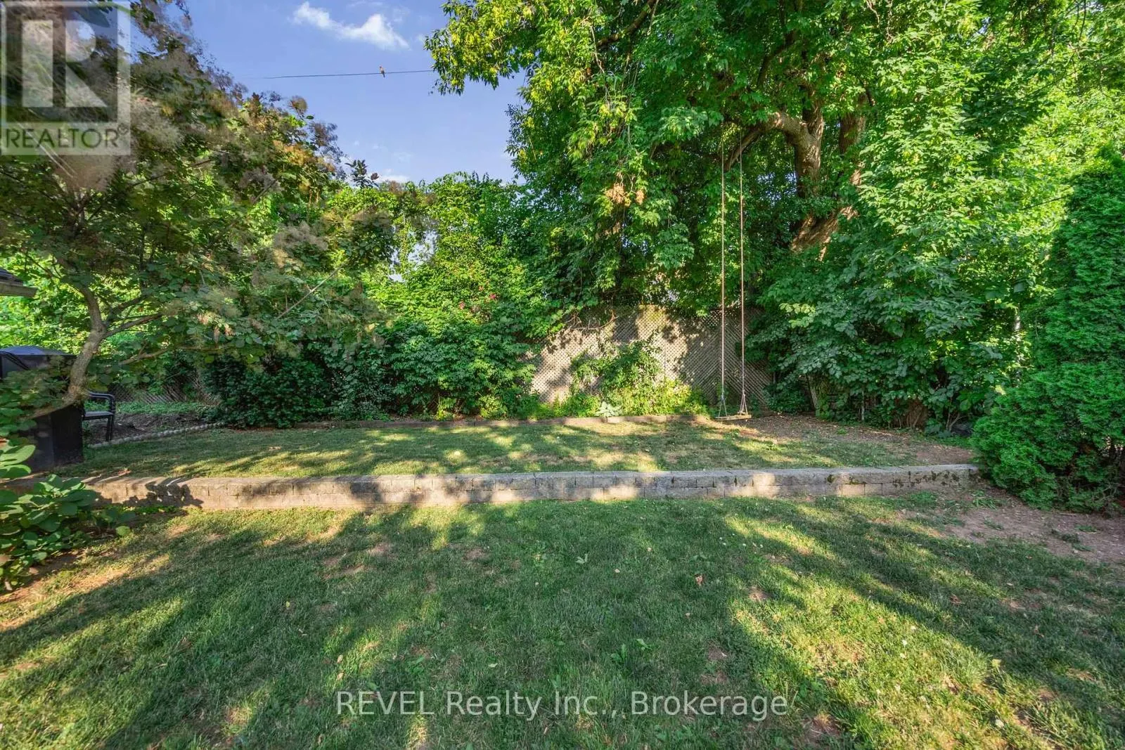 146 GRAY ROAD