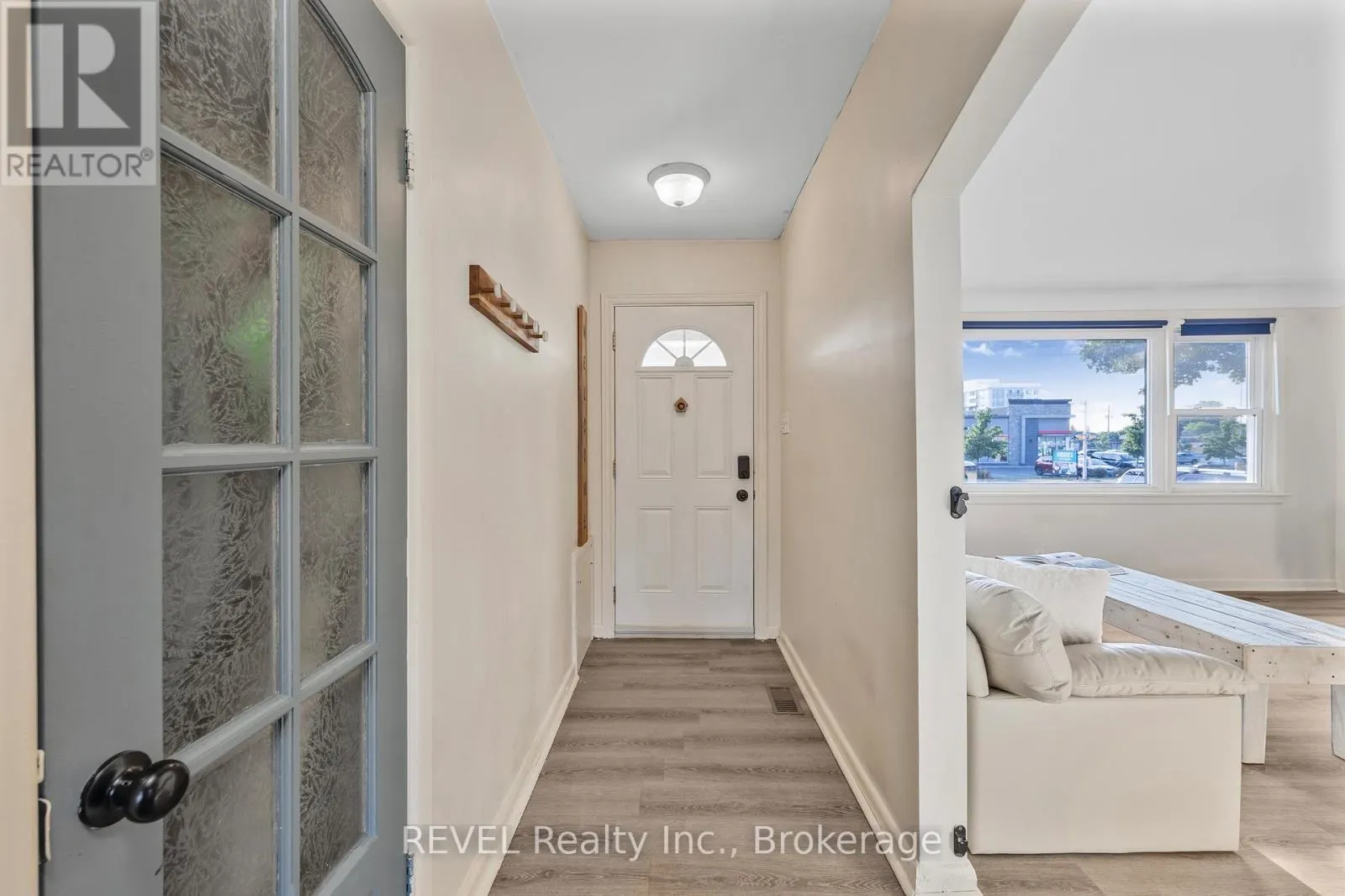 146 GRAY ROAD