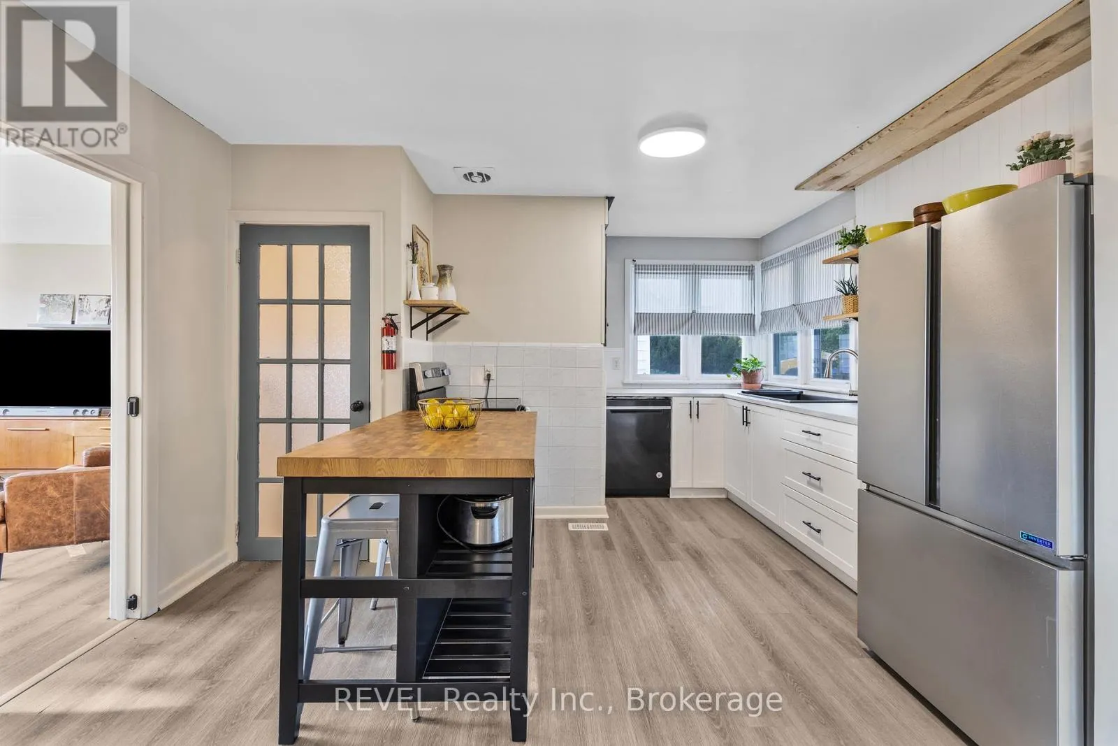 146 GRAY ROAD