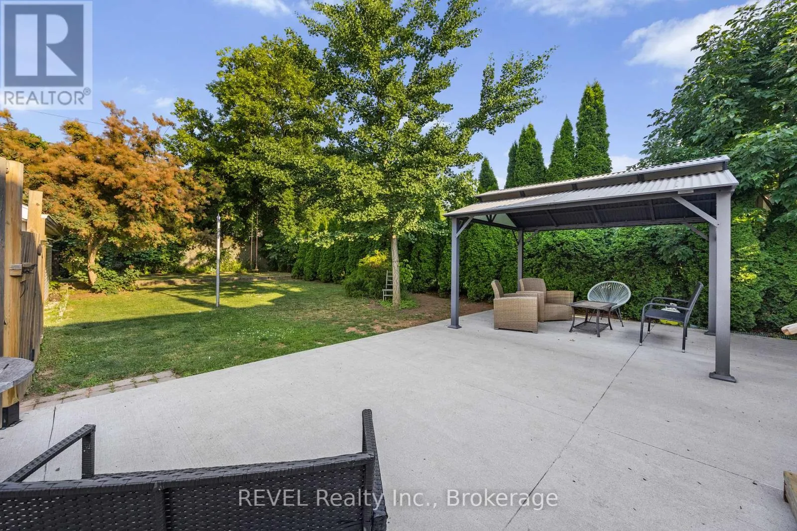 146 GRAY ROAD