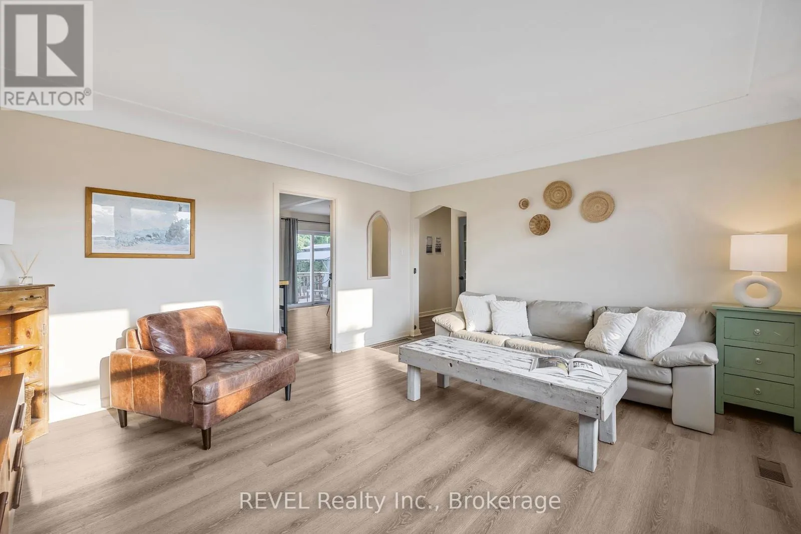 146 GRAY ROAD