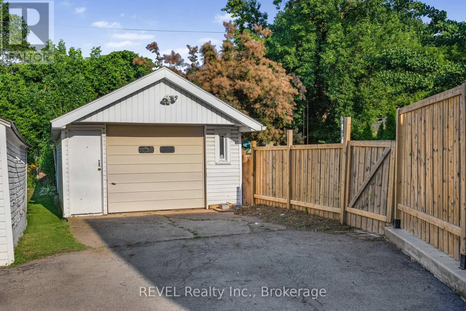 146 GRAY ROAD