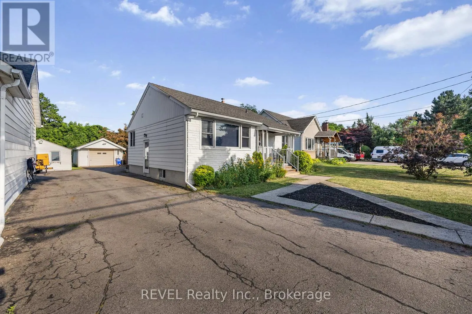 146 GRAY ROAD