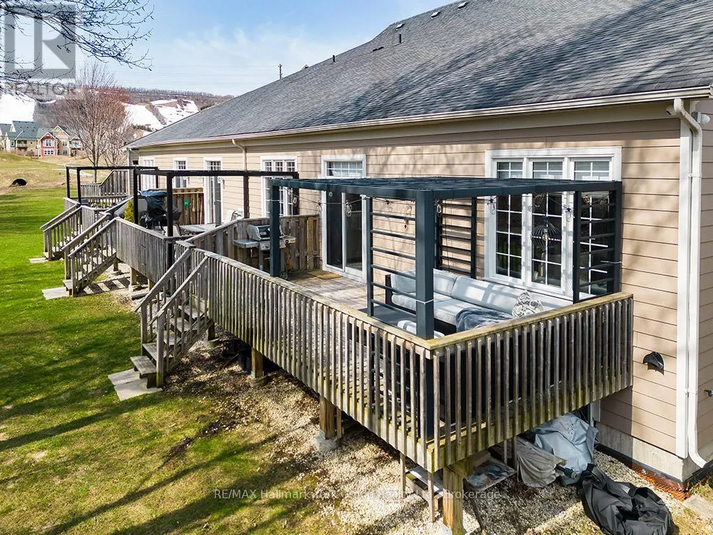 18 - 689616 MONTERRA ROAD, #18