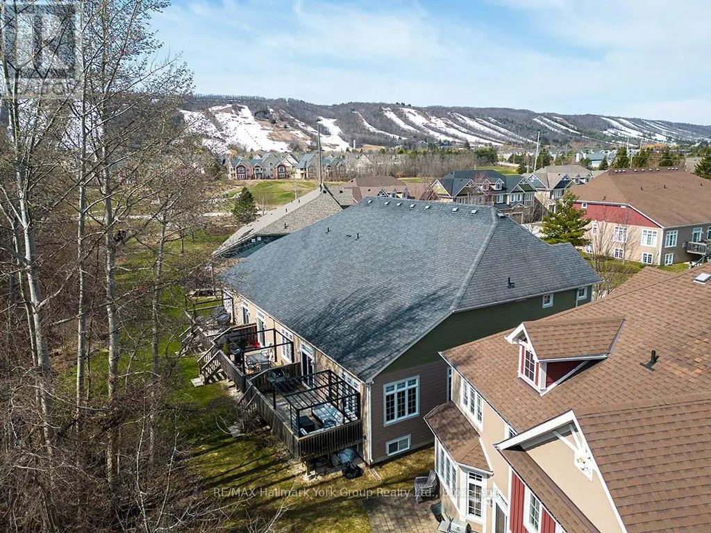 18 - 689616 MONTERRA ROAD, #18