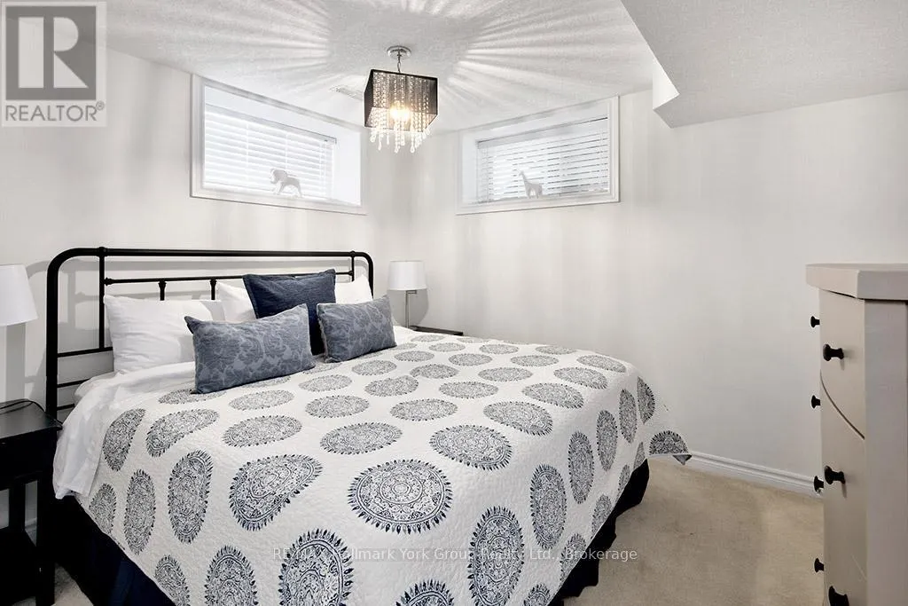 18 - 689616 MONTERRA ROAD, #18
