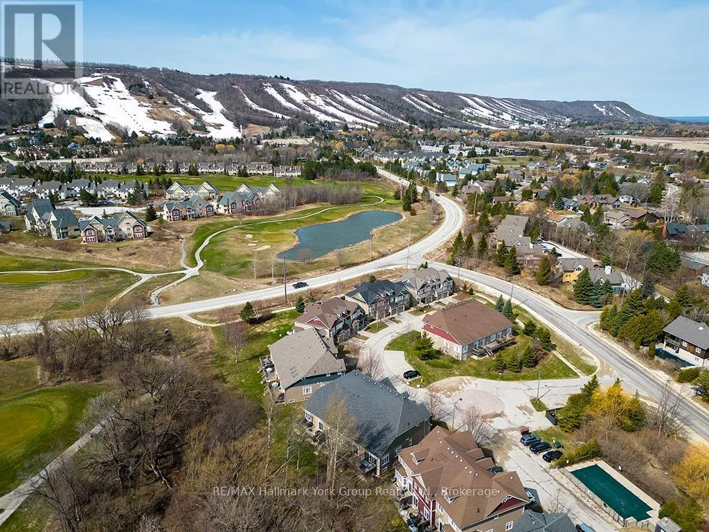 18 - 689616 MONTERRA ROAD, #18
