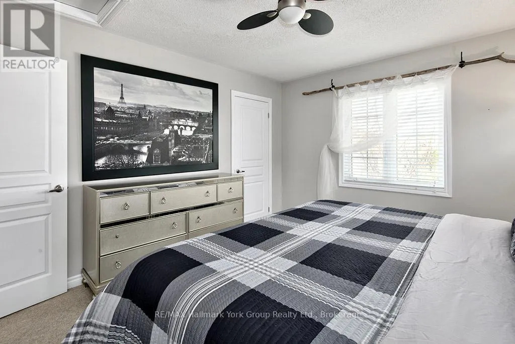 18 - 689616 MONTERRA ROAD, #18