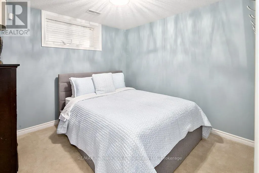 18 - 689616 MONTERRA ROAD, #18