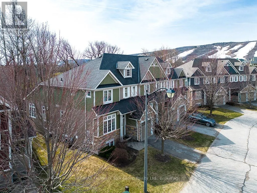 18 - 689616 MONTERRA ROAD, #18