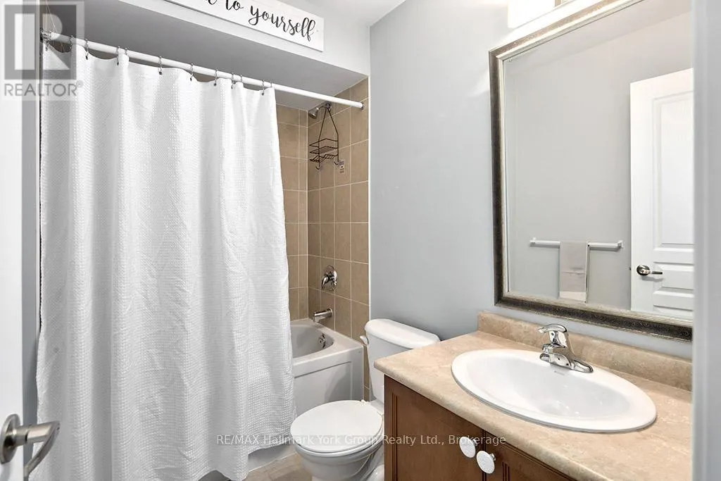 18 - 689616 MONTERRA ROAD, #18