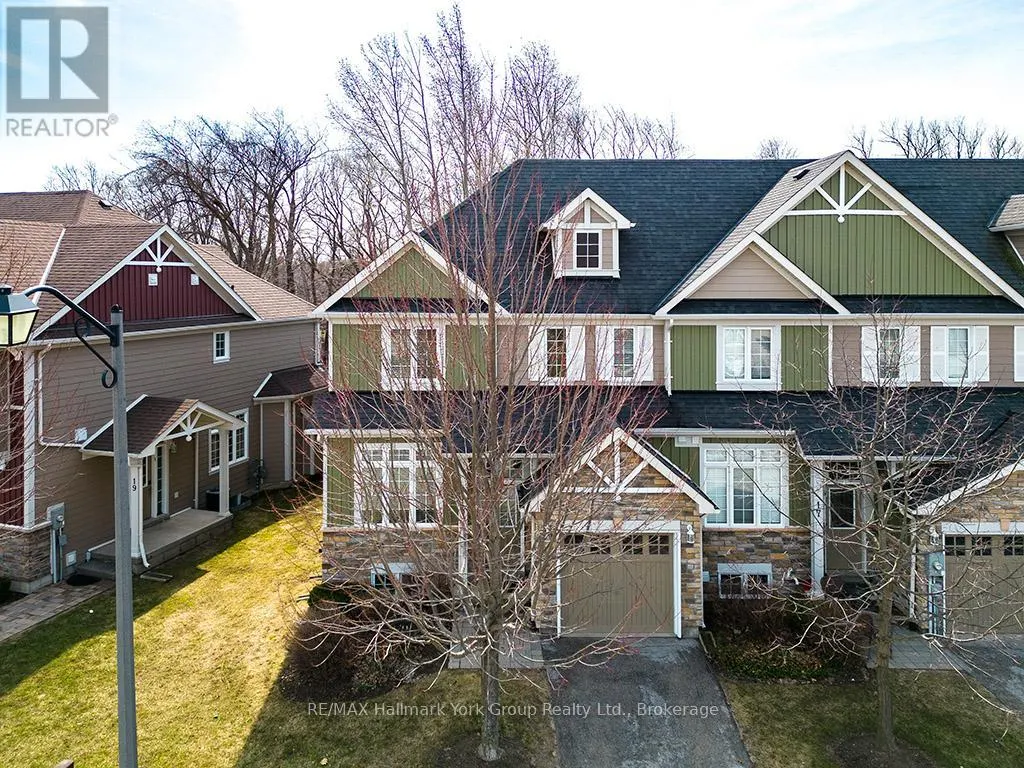 18 - 689616 MONTERRA ROAD, #18