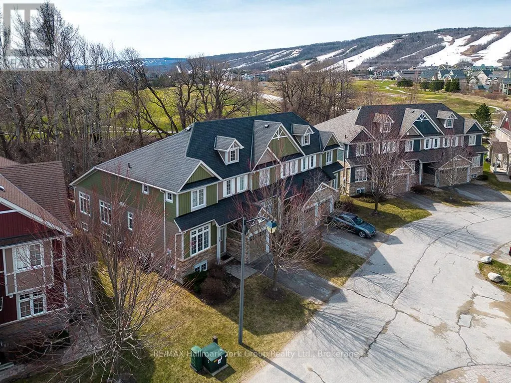 18 - 689616 MONTERRA ROAD, #18