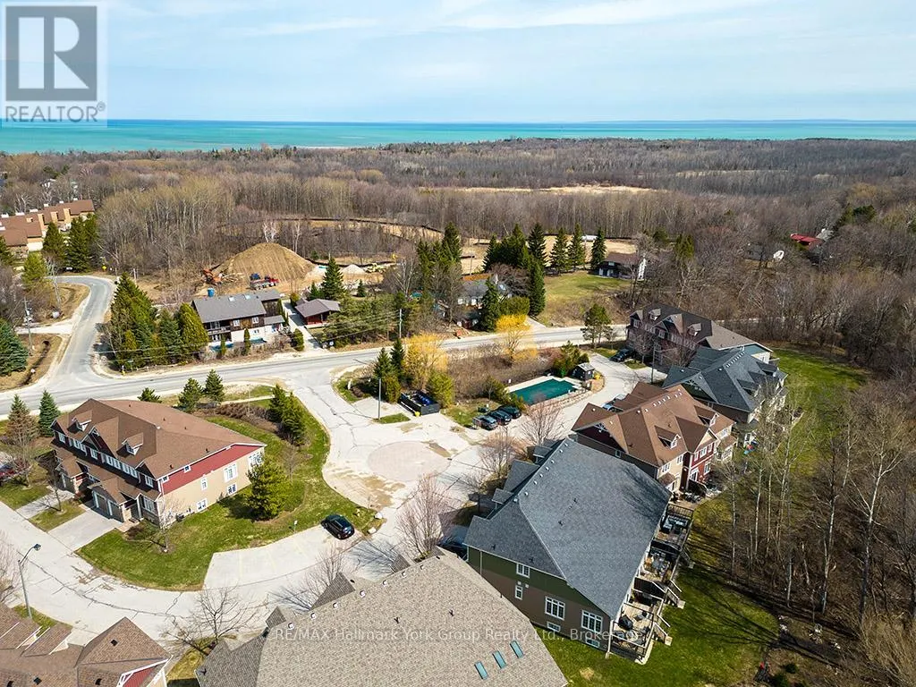 18 - 689616 MONTERRA ROAD, #18