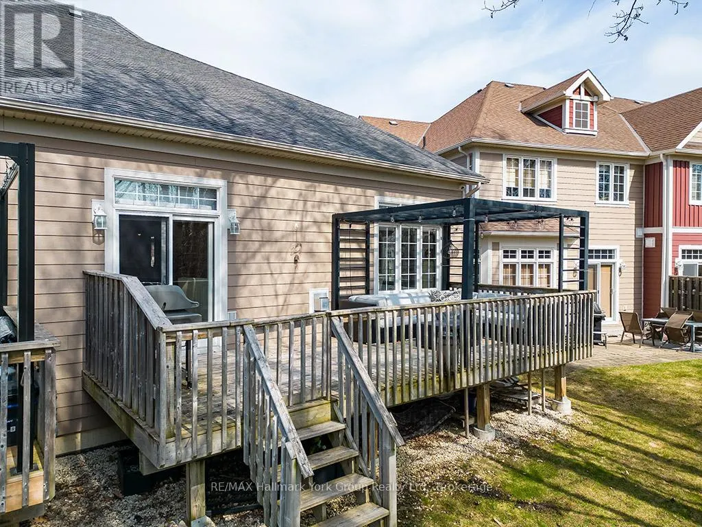 18 - 689616 MONTERRA ROAD, #18