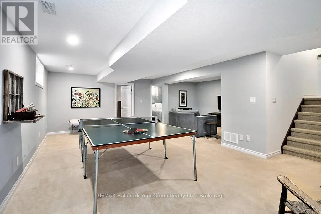 18 - 689616 MONTERRA ROAD, #18