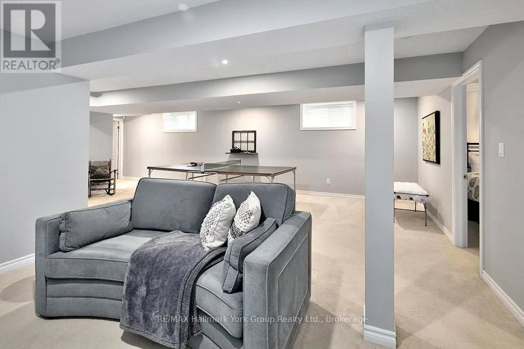 18 - 689616 MONTERRA ROAD, #18
