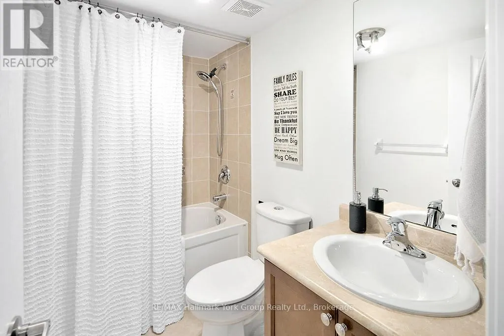 18 - 689616 MONTERRA ROAD, #18