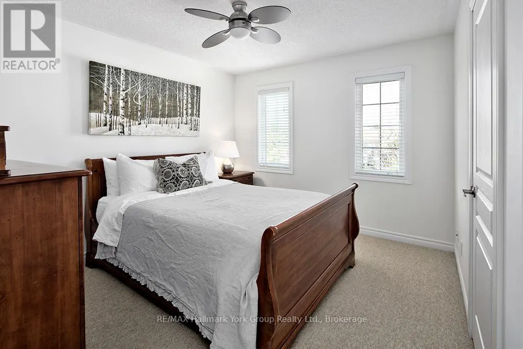 18 - 689616 MONTERRA ROAD, #18