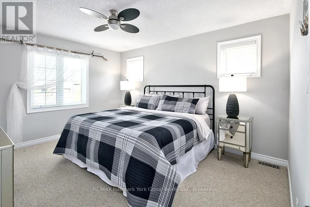 18 - 689616 MONTERRA ROAD, #18