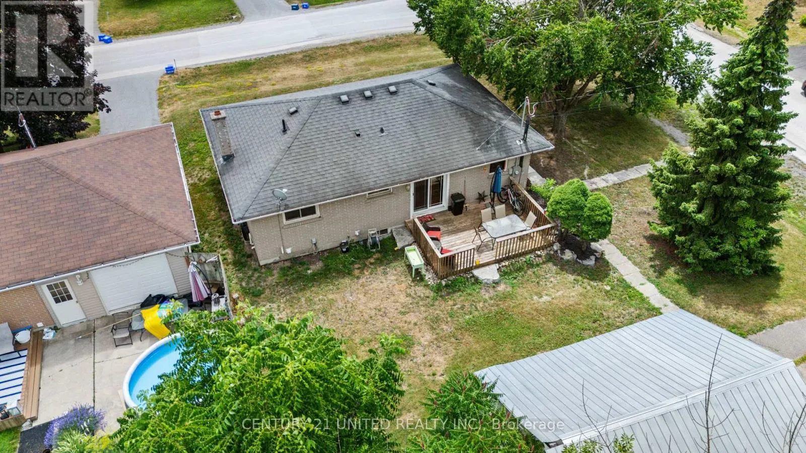 300 LINDAN AVENUE