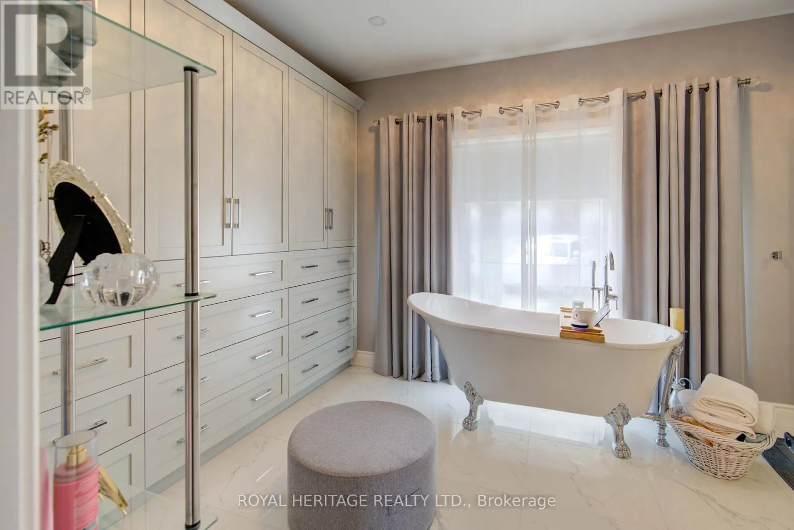 4788B BRITON-HOUGHTON BAY ROAD