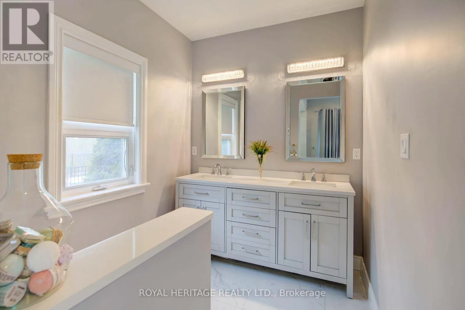 4788B BRITON-HOUGHTON BAY ROAD