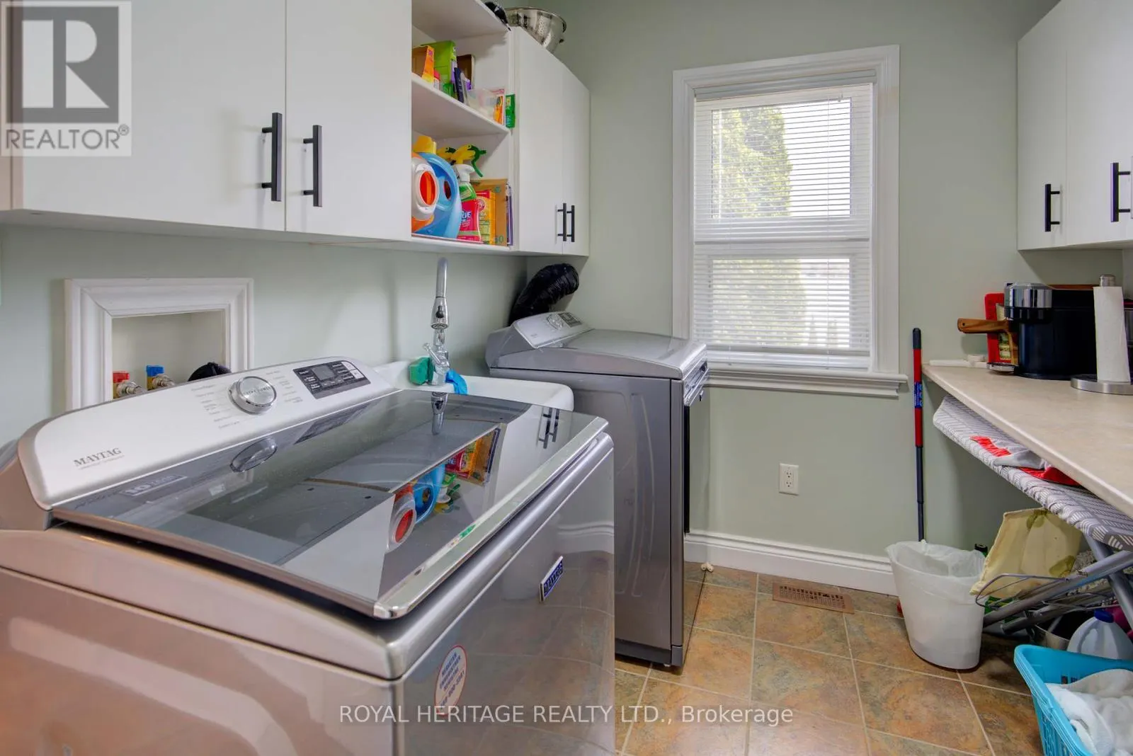 4788B BRITON-HOUGHTON BAY ROAD