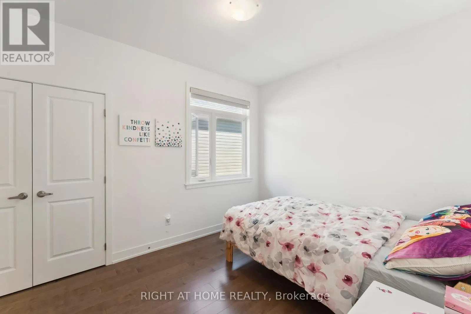 848 BECKTON HEIGHTS S