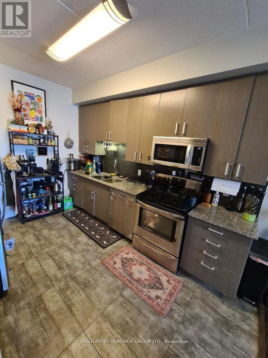 B306 - 62 BALSAM STREET