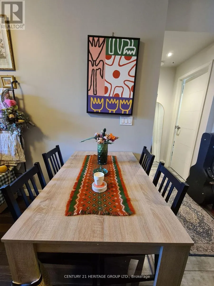 B306 - 62 BALSAM STREET