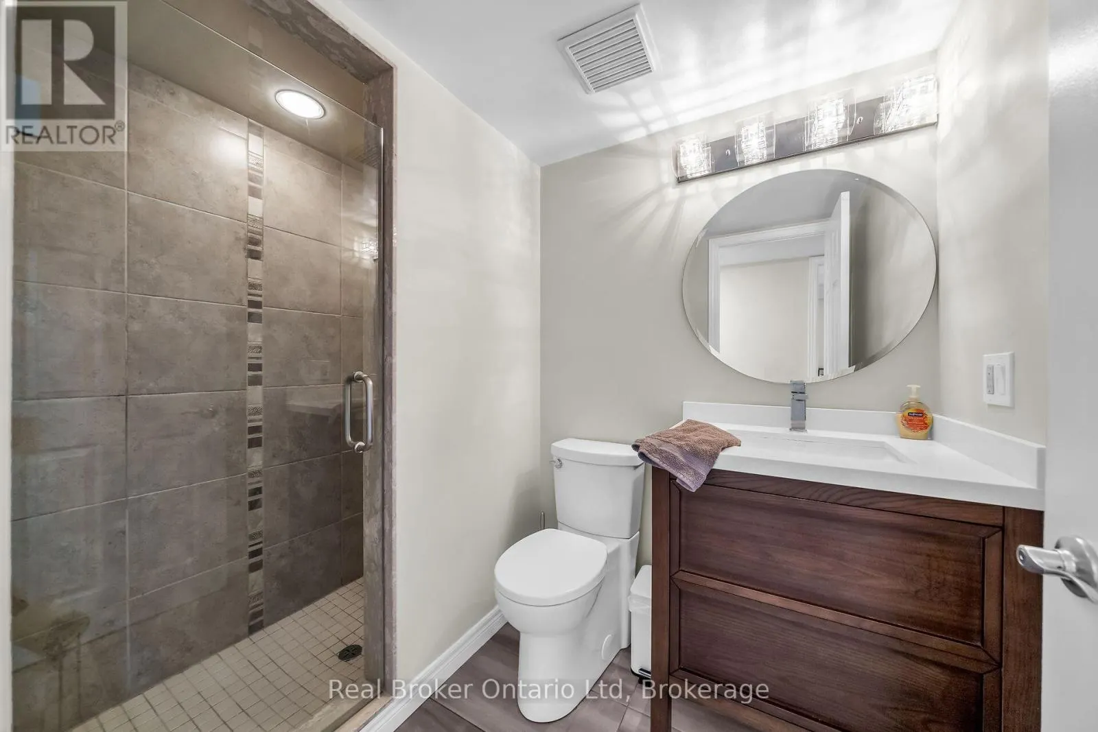 314 - 150 WILSON STREET W, #314