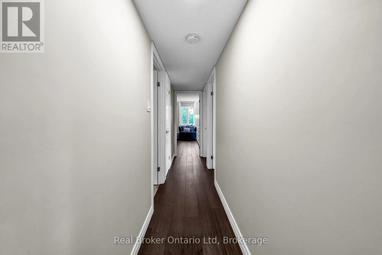 314 - 150 WILSON STREET W, #314